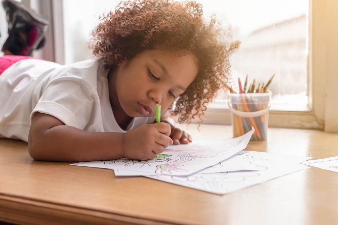 pre-kindergarten-readiness-is-your-child-prepared